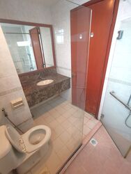 Parc Oasis (D22), Condominium #595690291